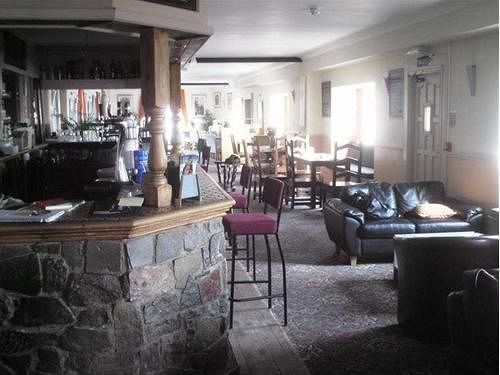 The Cannards Well Shepton Mallet Eksteriør bilde